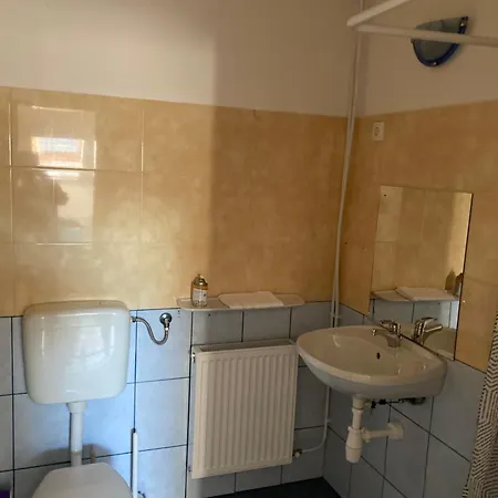 Rozsas * Hajdúszoboszló